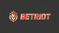 Betriot